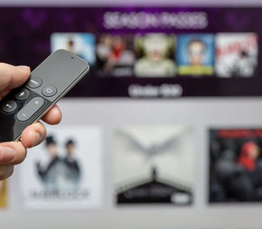 Streaming-paa-tv-med-tv-kort.jpg