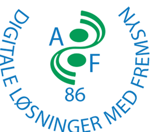AF86-logo.png