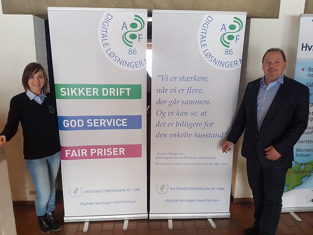 AF86 i Helsingor web.jpg