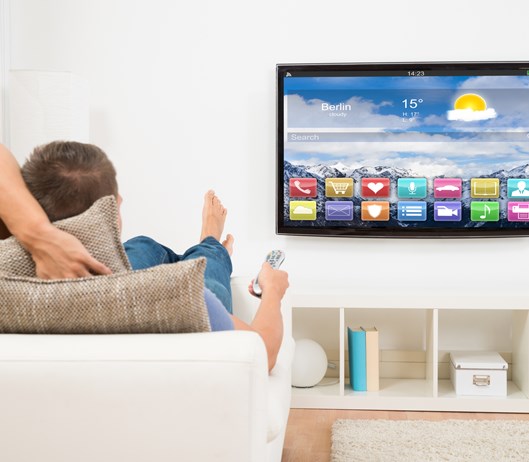 SER TV.jpg