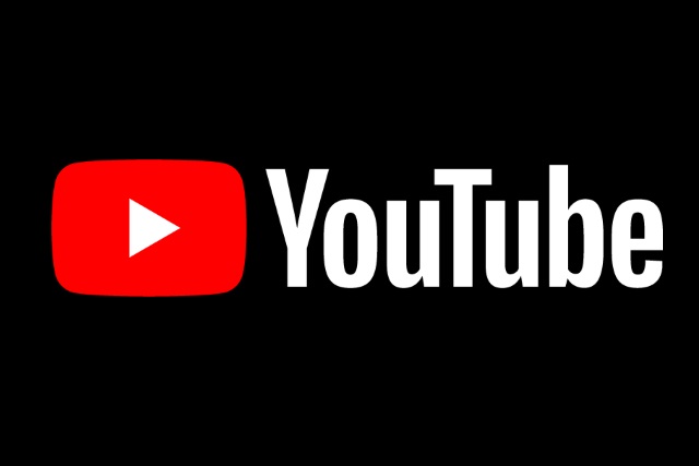 new-youtube-logo.jpg