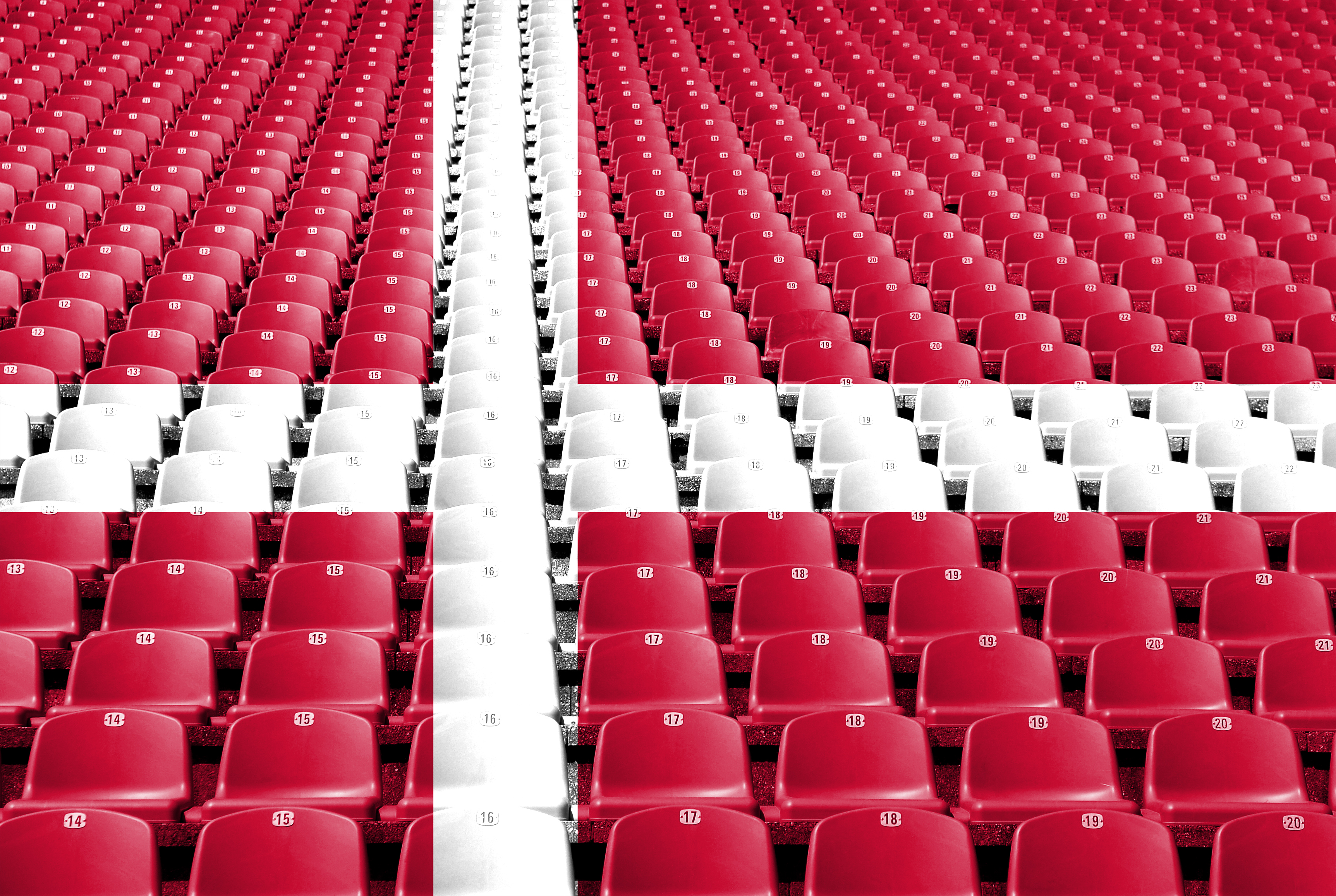 Dannebrog tilskuerpladser.jpg