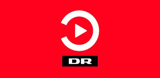 drtv-logo.jpg