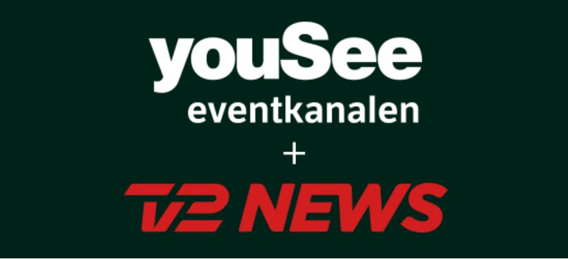 yousee-tv2-news.jpg