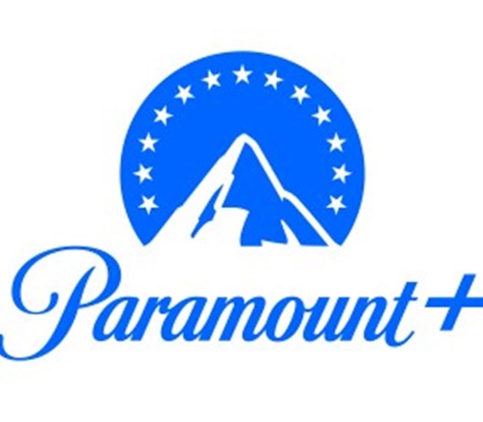 Paramount+ logo.jpg