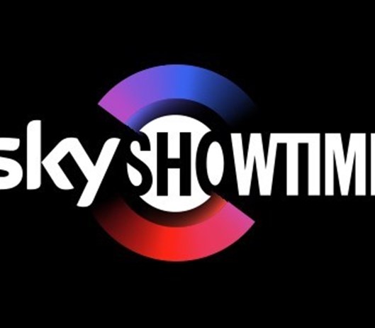 Sky Showtime.jpg
