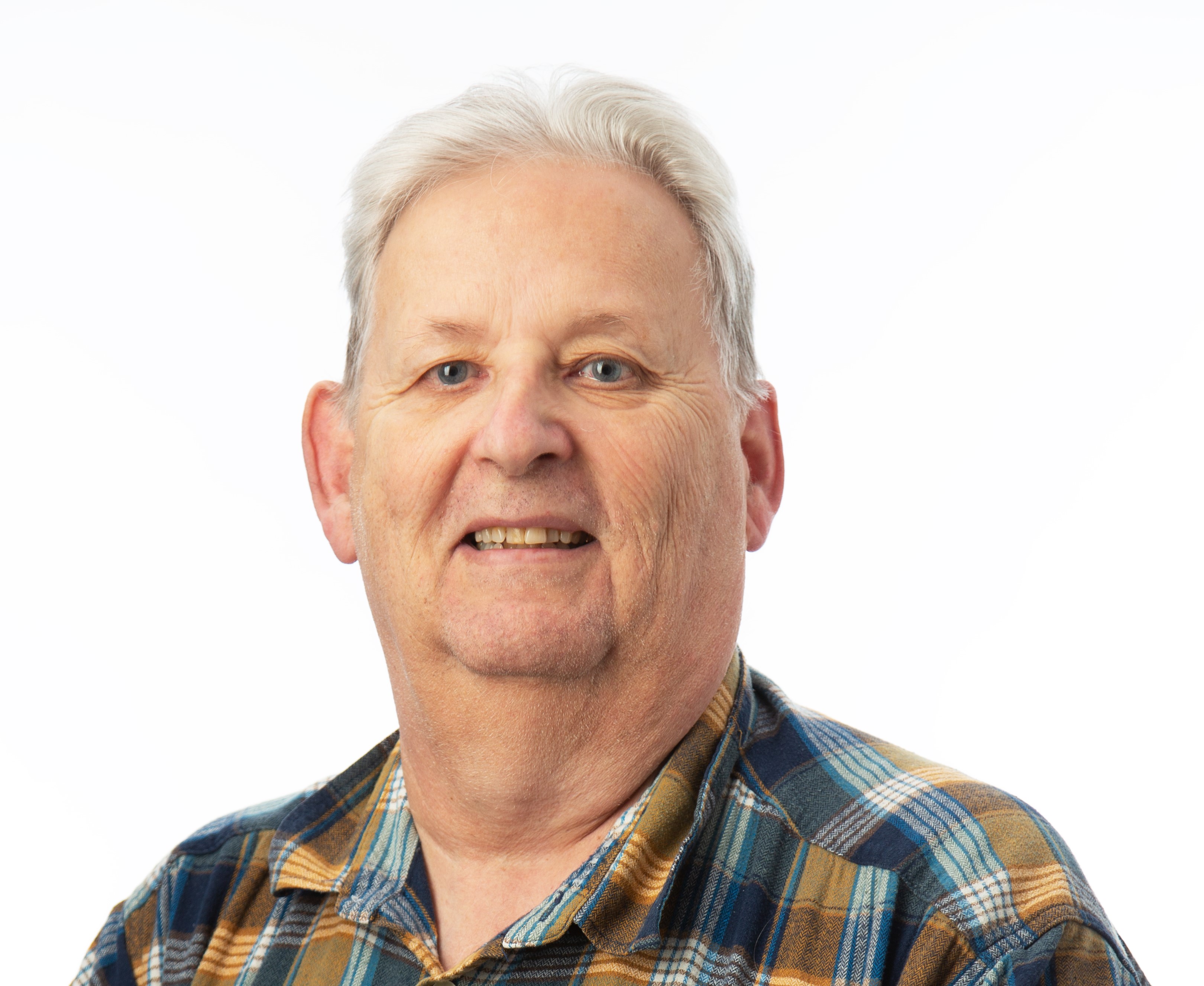 Claus Hansen 1 web.jpg