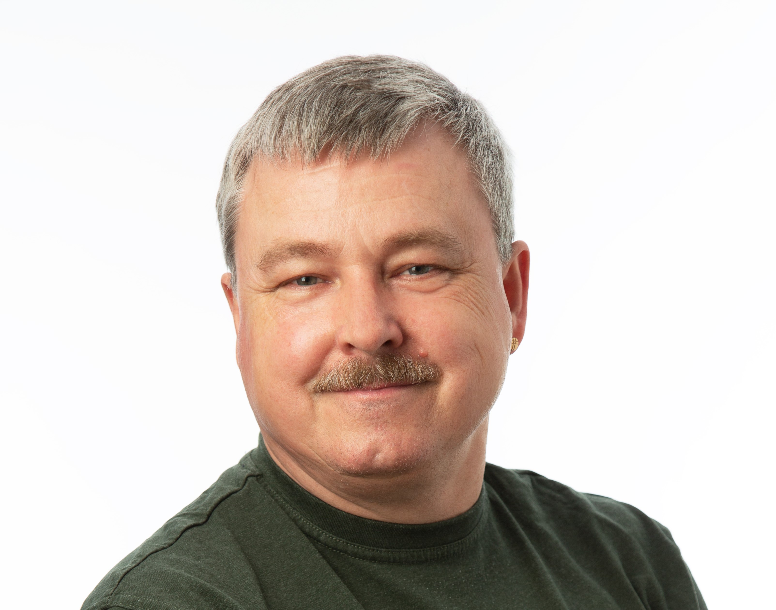 Dan Norén 1 web.jpg