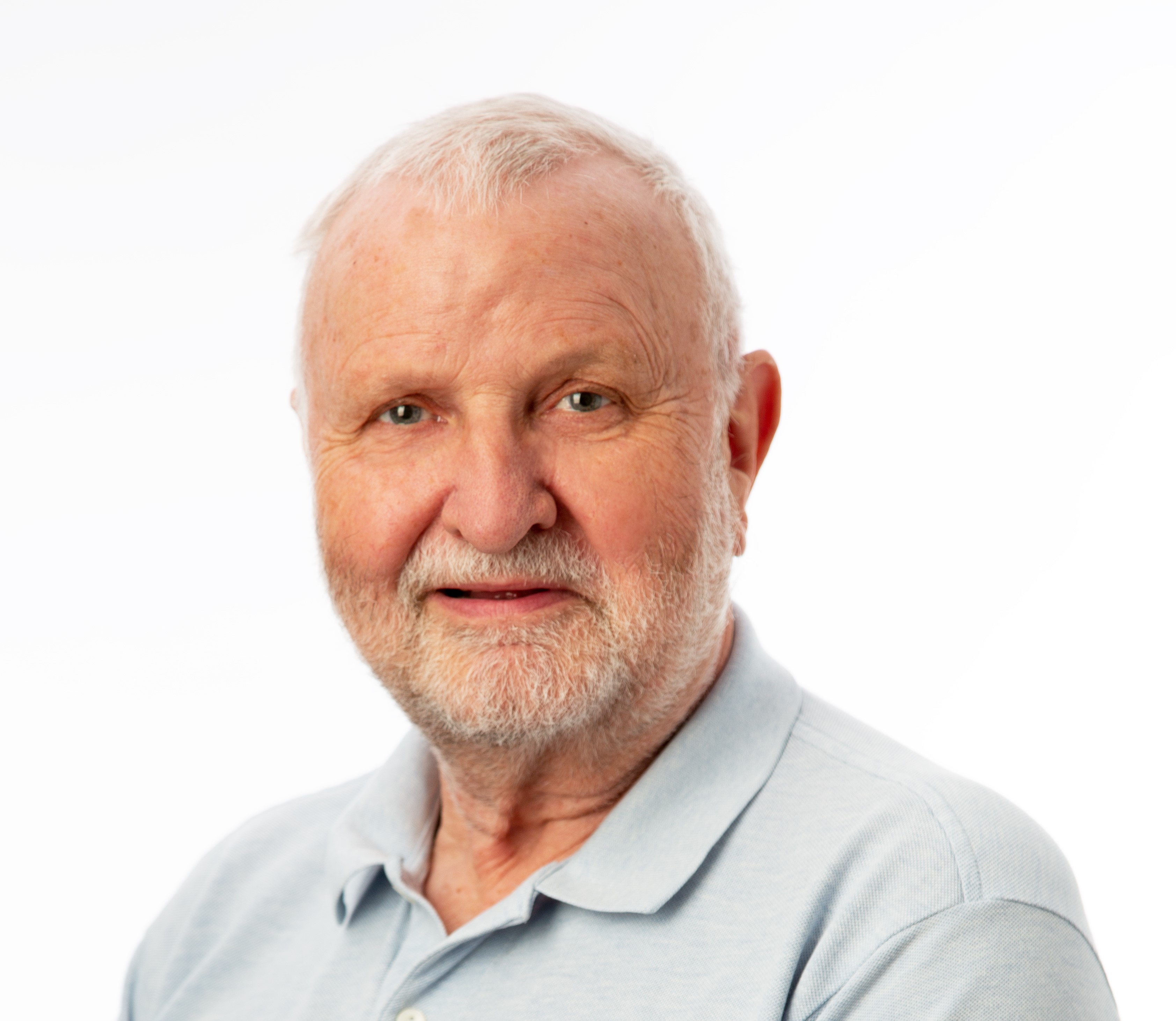 Finn Stubtoft 1 web.jpg