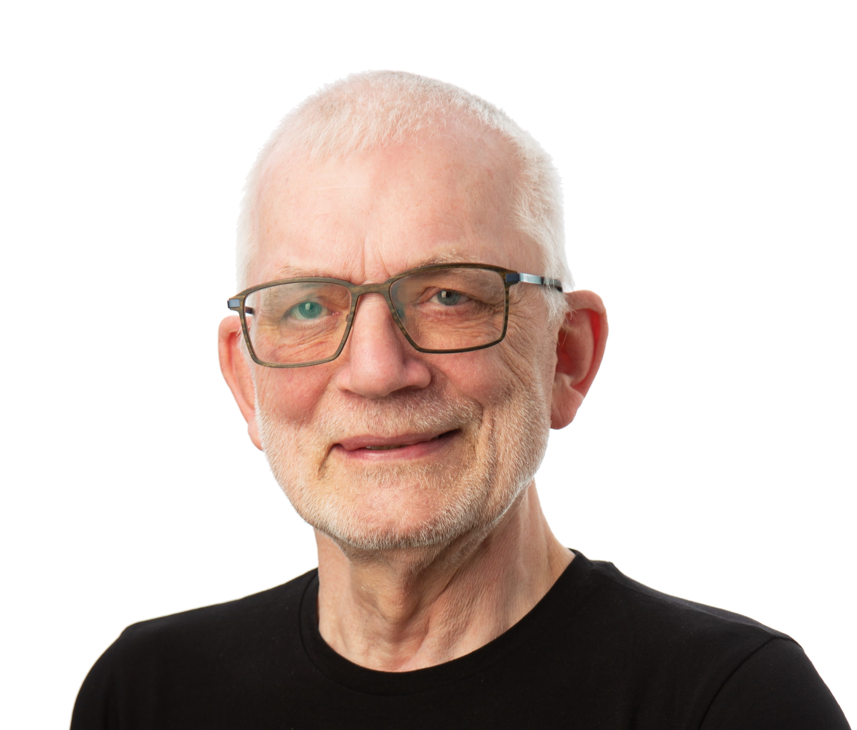 Per Mogensen 1 web.jpg