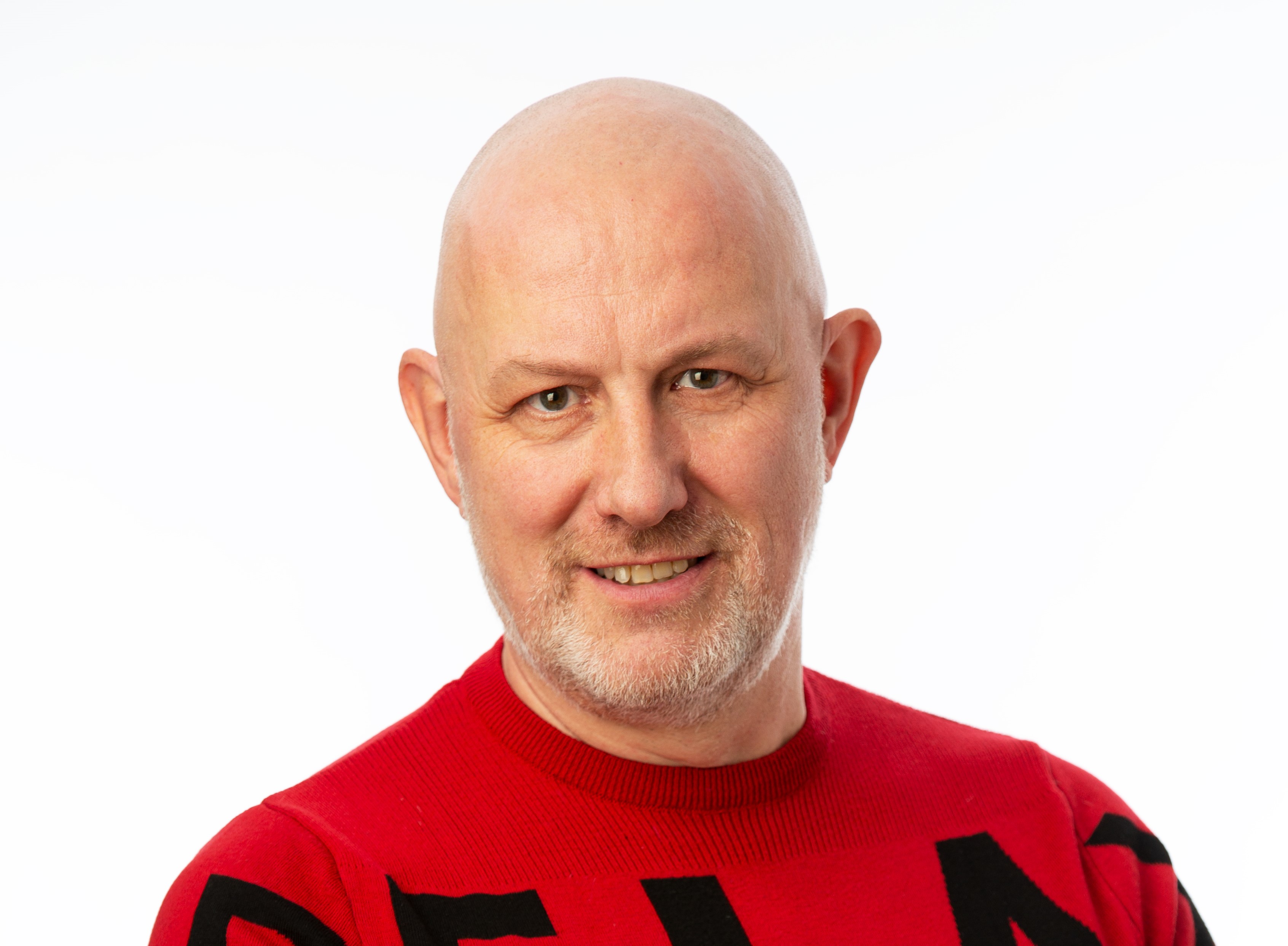 Roan Blichfeldt 1 web.jpg