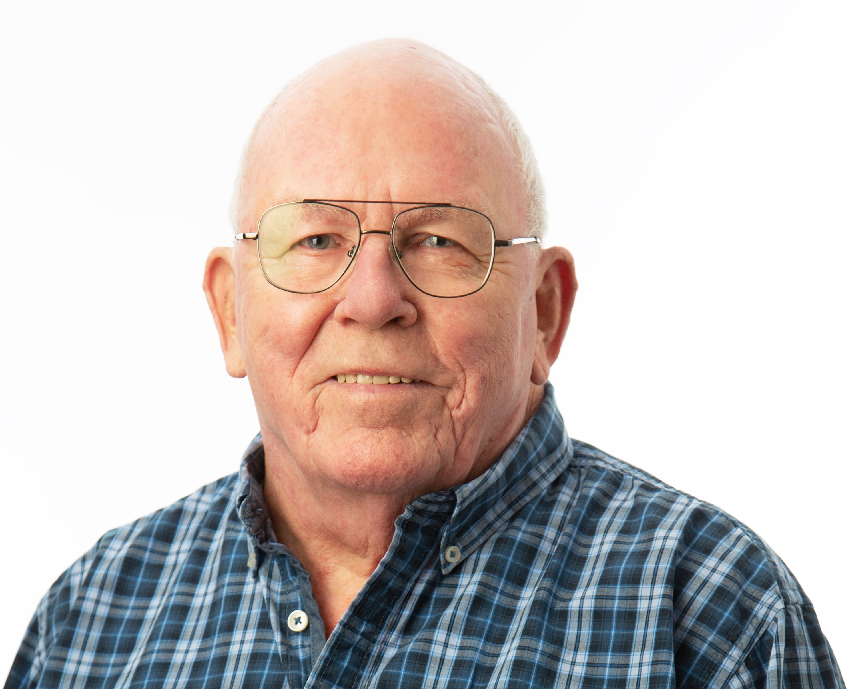 Rutger Vagnild 1 web.jpg