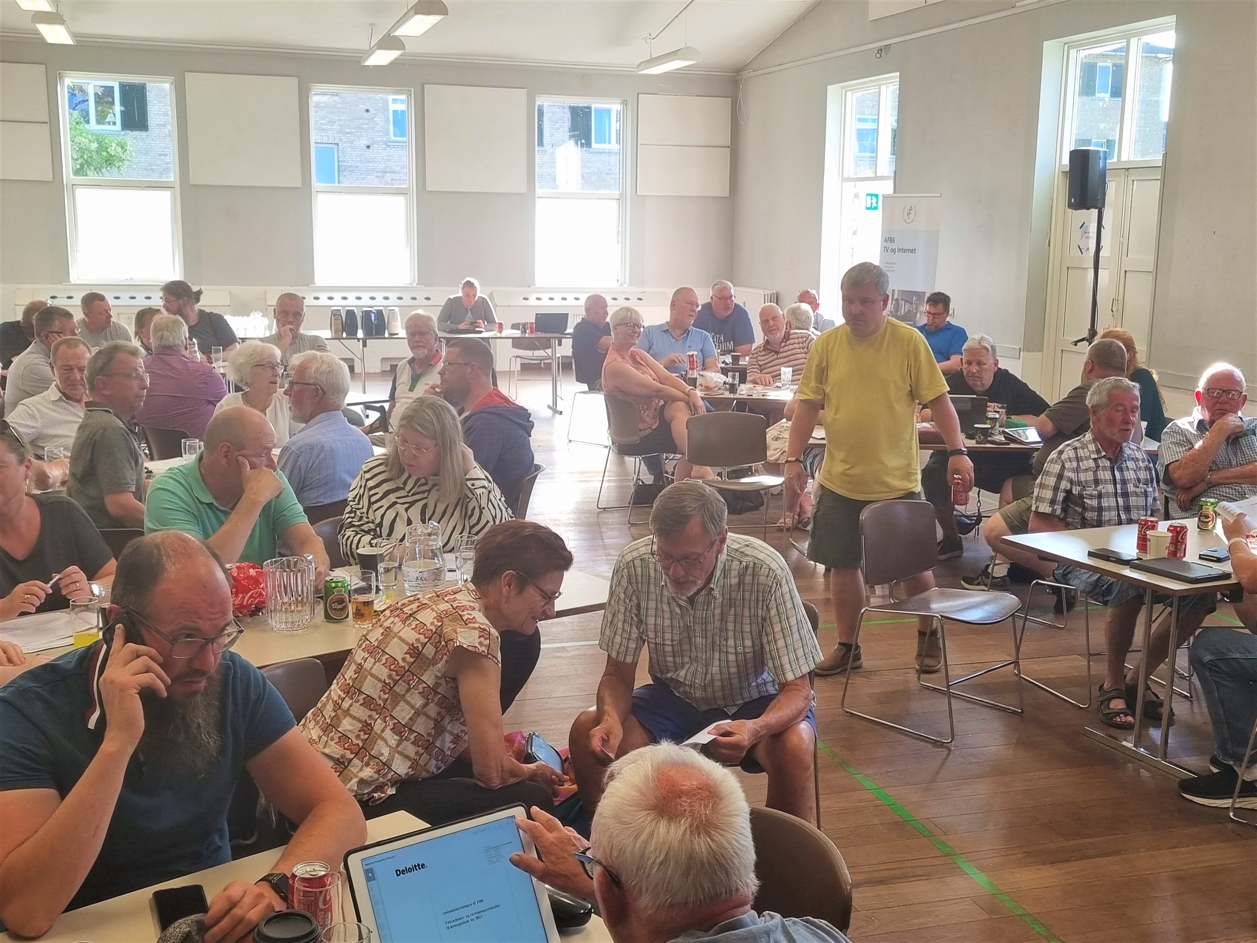 14 Repræsentantskabsmøde.jpg