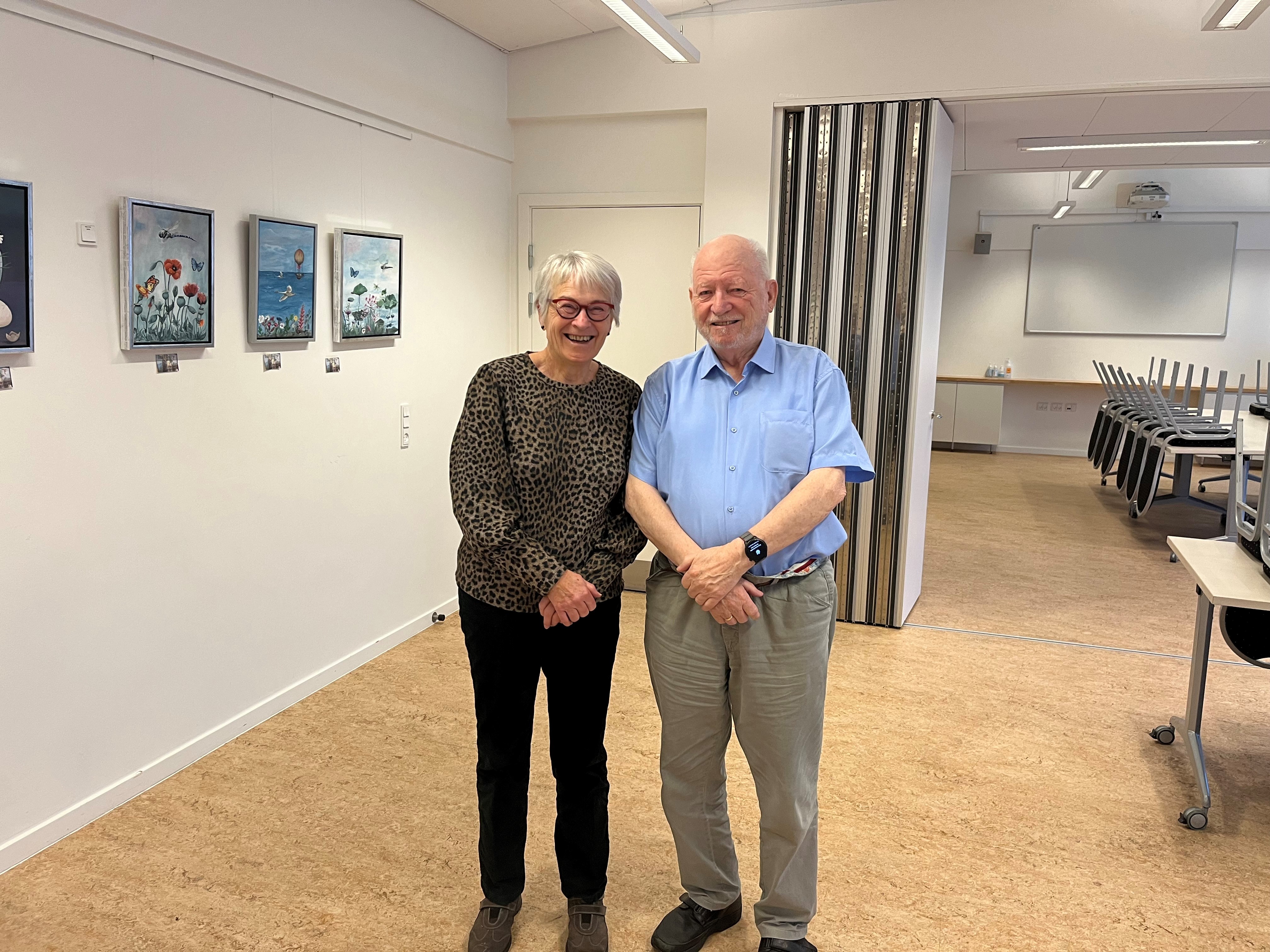 14 Ny afdeling i AF86 Stort flertal stemte ja til AF86.jpg