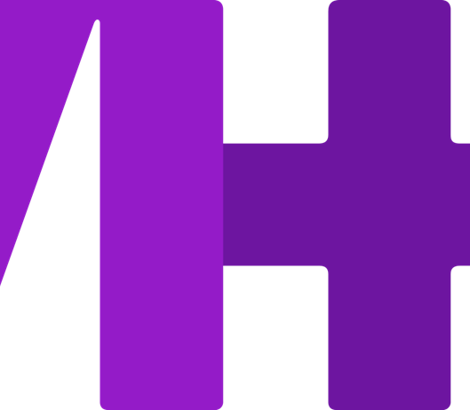 VH1_logonew.svg.png