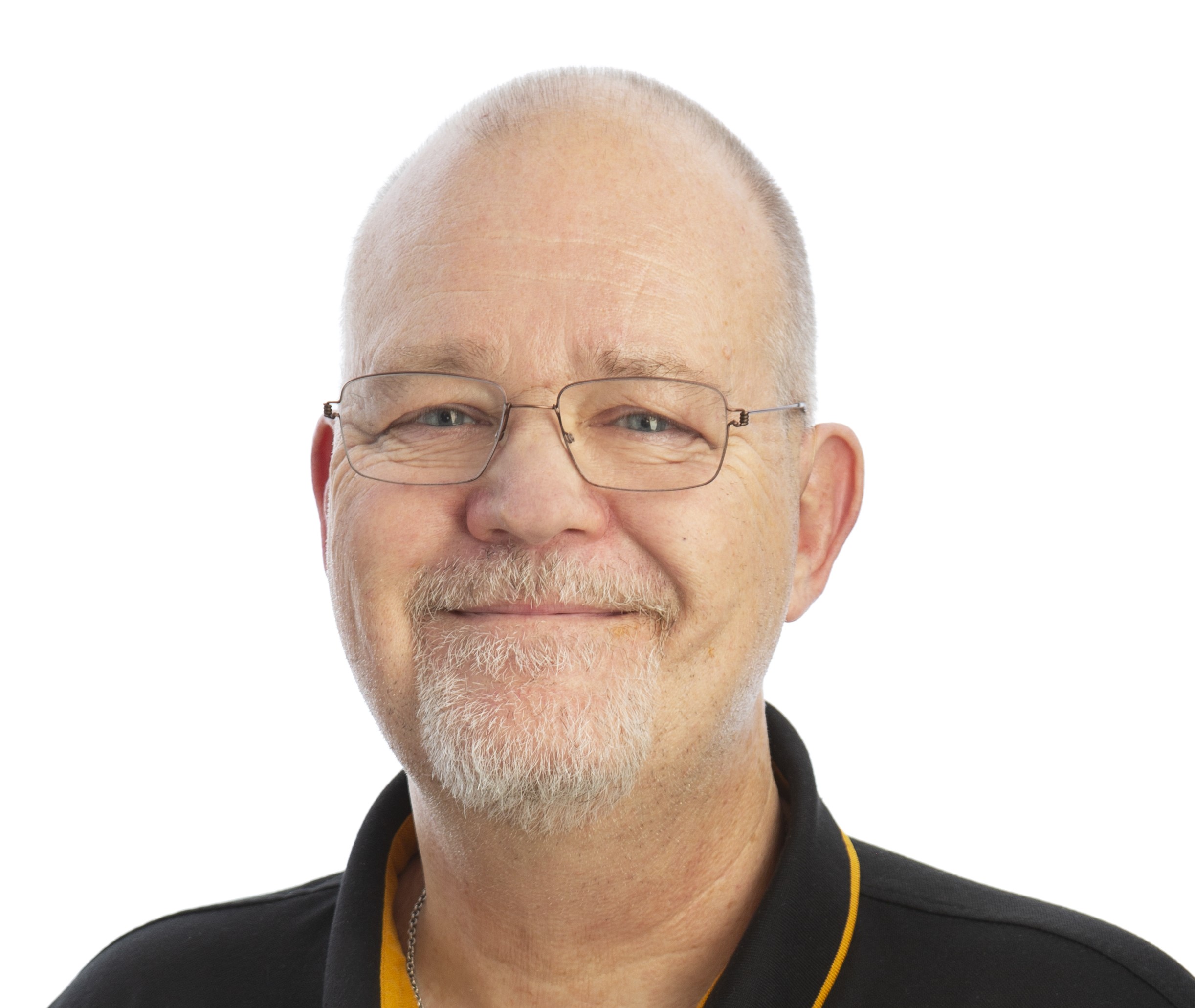 Johnnie Flindt web AF86.jpg