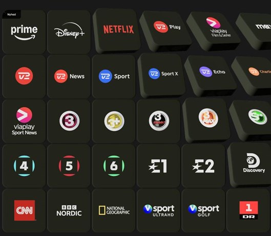 prime hos yousee.JPG